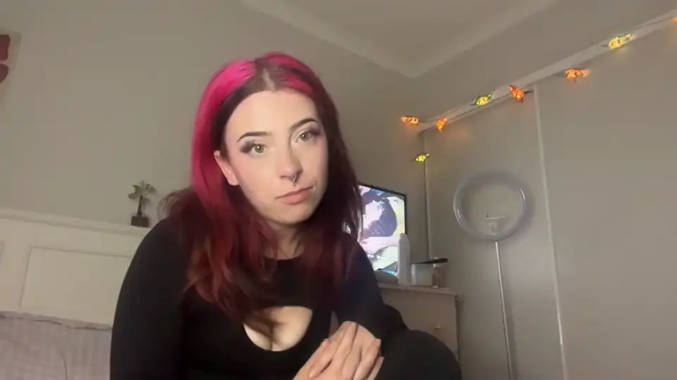 Angelcak3S - Chaturbate Free Video - 2025 04-11 15:56:58