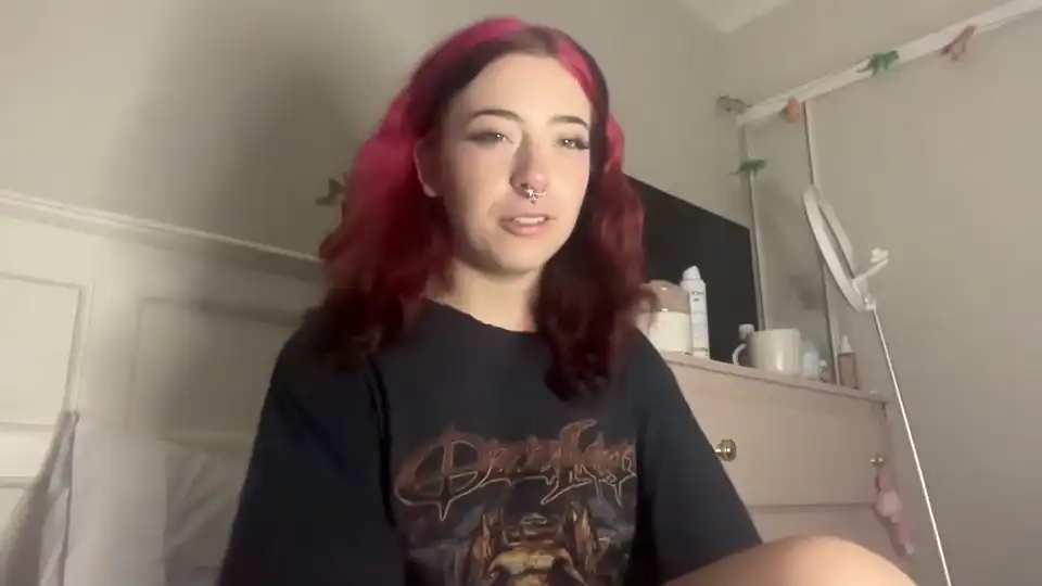 Angelcak3S - Chaturbate Private Video - 2025 02-04 09:00:22