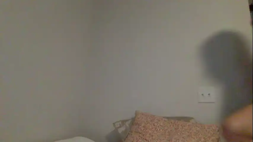 Angelcherry11 - Chaturbate Record Video - 2025 05-04 11:18:29
