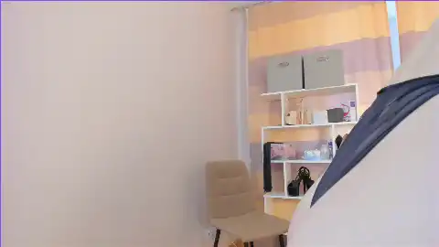 Angele-Patel - Flirt4Free Record Video - 2025 05-10 19:17:29