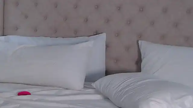 Angelica-Swiss - Flirt4Free Free Video - 2025 02-08 04:39:43