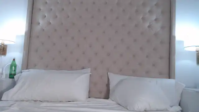 Angelica-Swiss - Flirt4Free Private Video - 2025 01-25 23:33:14