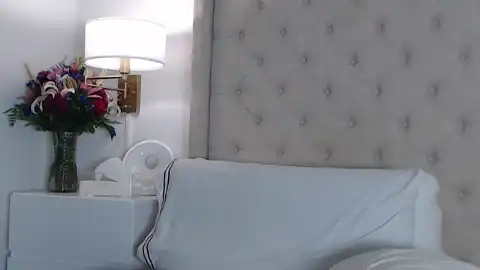 Angelica-Swiss - Flirt4Free Private Video - 2025 05-11 15:27:20
