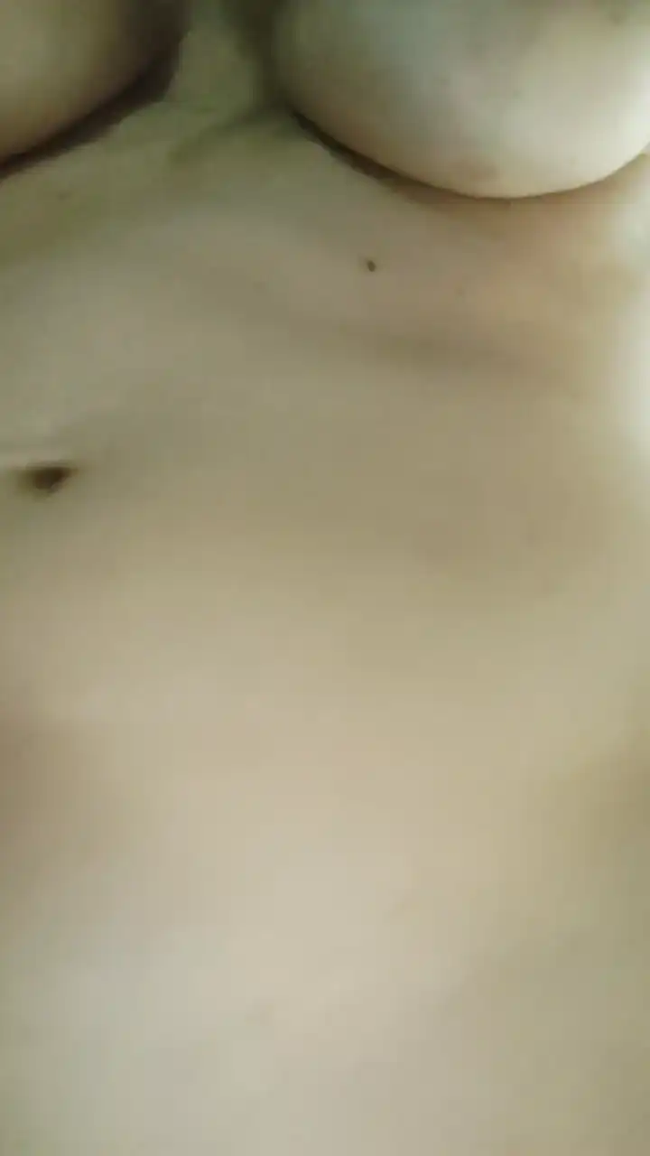 Angelica_Hot - Cam4 Free Video - 2025 01-22 03:02:34