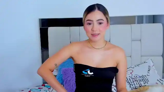 Angelina-Brewster - Flirt4Free Live Video Recording - 2025 03-02 09:24:34