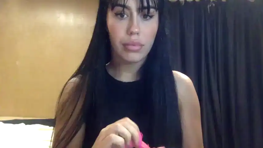 Angelina_Deluca - Chaturbate Record Video - 2025 04-09 00:39:19