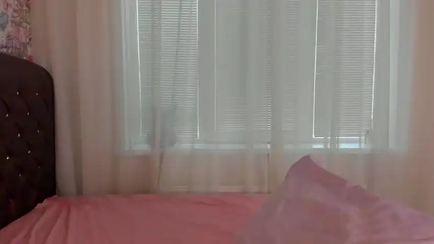 Angelina_New - Chaturbate Free Video - 2025 02-03 04:50:48