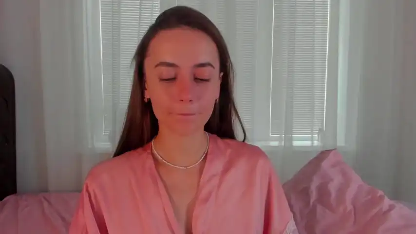 Angelina_New - Chaturbate Private Video - 2025 04-08 24:14:03