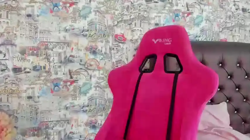 Angelina_New - Chaturbate Record Video - 2025 04-09 03:18:04