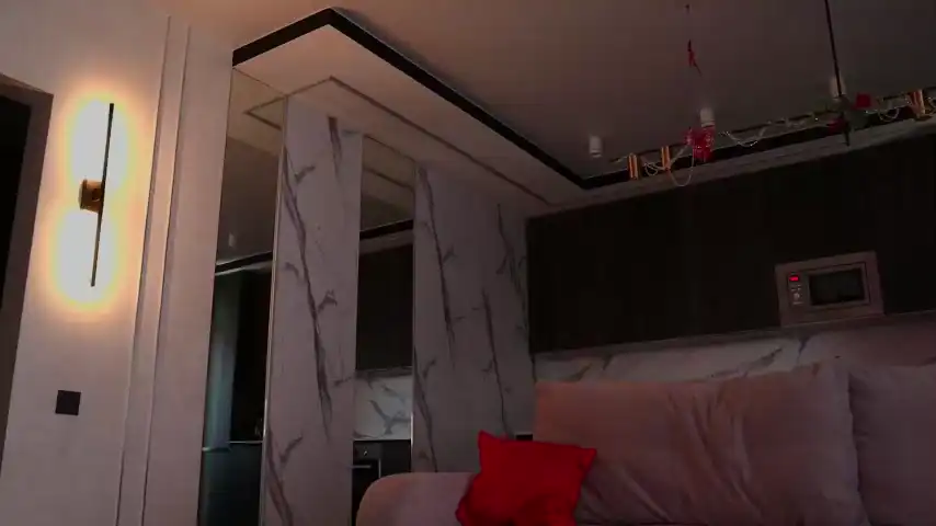 Angella_Kleee - Chaturbate Private Video - 2025 04-02 08:58:50