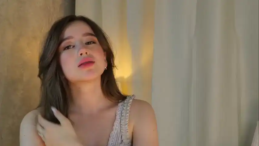 Angella_Taylor - Chaturbate Live Video Recording - 2025 03-02 08:58:09