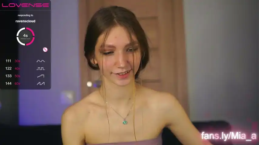 Angels_Kiss - Chaturbate Live Video Recording - 2025 02-04 26:10:56
