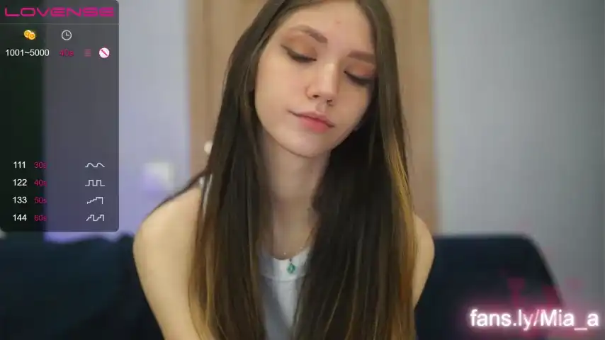 Angels_Kiss - Chaturbate Private Video - 2025 01-02 11:18:34