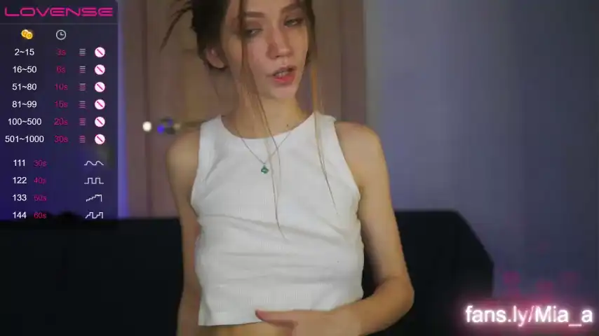 Angels_Kiss - Chaturbate Private Video - 2025 03-11 01:01:17