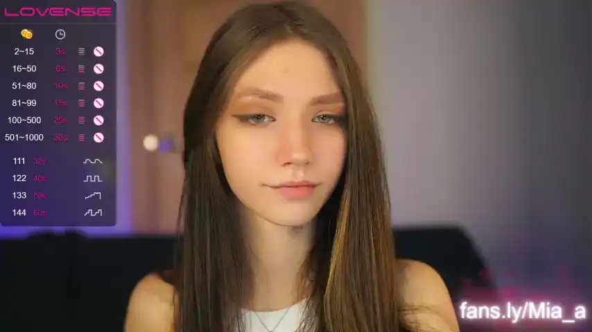 Angels_Kiss - Chaturbate Record Video - 2025 01-13 06:54:26
