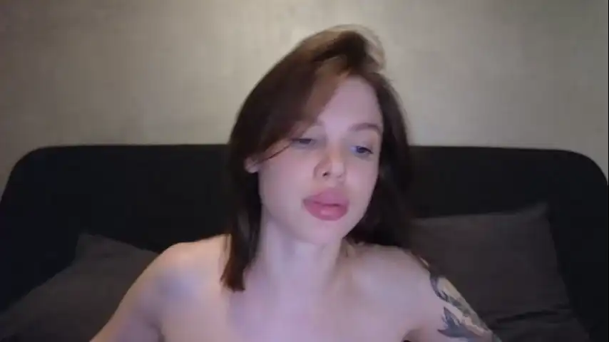 Anibutler - Chaturbate Private Video - 2025 05-02 02:47:25
