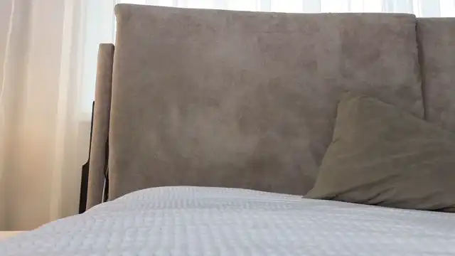 Anibutler - Myfreecams Hot Show Video - 2025 05-08 19:14:53