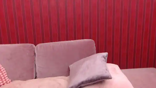 Ann-Levinne - Flirt4Free Live Video Recording - 2025 04-10 00:54:15