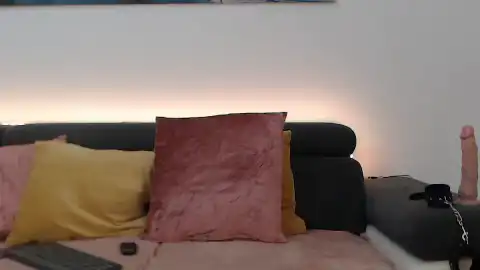 Ann-Levinne - Flirt4Free Record Video - 2025 04-08 26:57:30