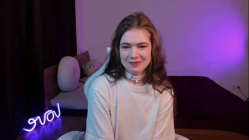 Anna__Crowford - Chaturbate Record Video - 2025 01-11 18:30:10