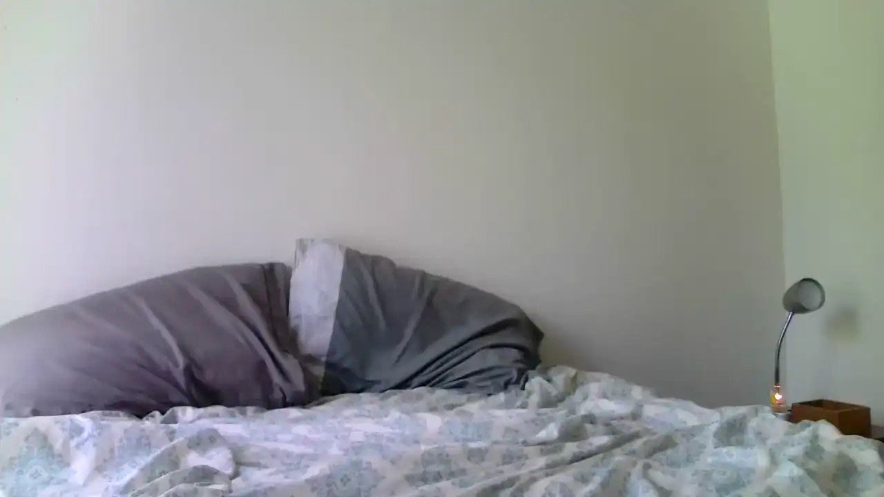 Anna_Lovena - Amateur.tv Free Video - 2025 02-01 10:55:53
