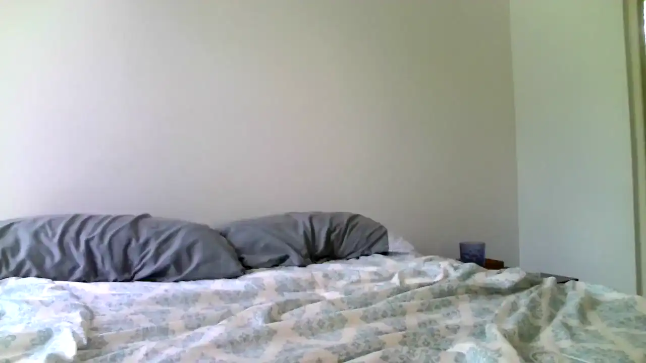 Anna_Lovena - Amateur.tv Private Video - 2025 02-02 26:22:20
