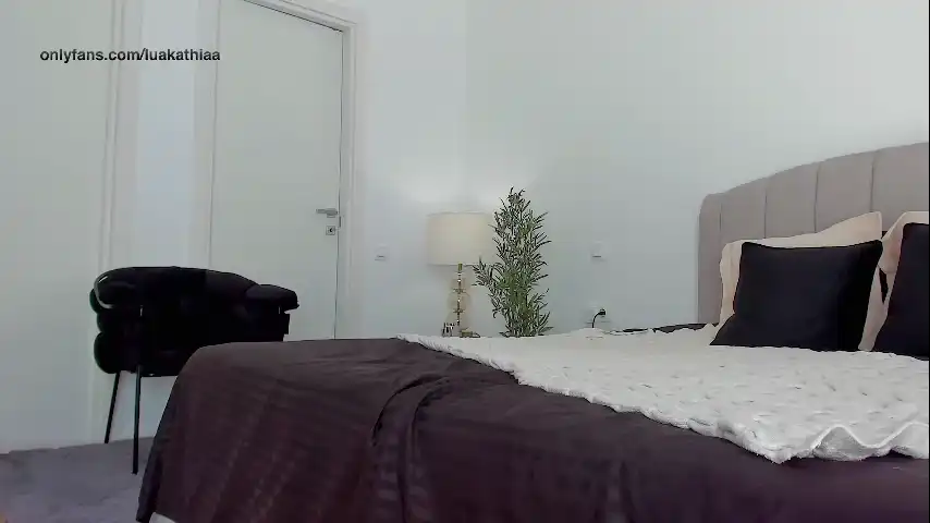 Anna_Lus - Chaturbate Hot Show Video - 2025 03-10 26:51:52