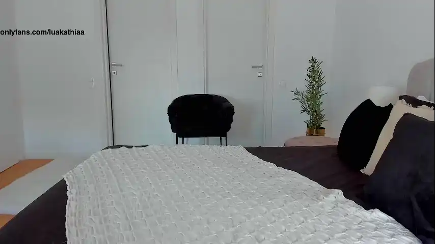 Anna_Lus - Chaturbate Live Video Recording - 2025 02-03 19:16:55