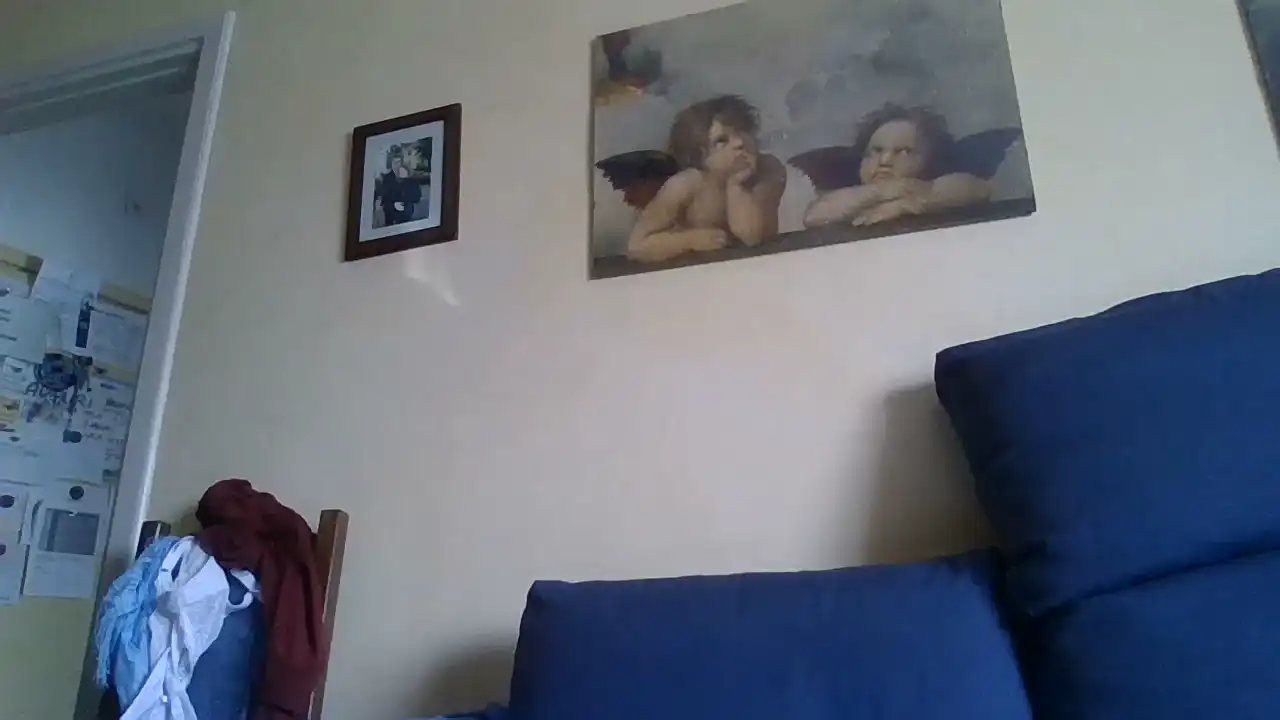 Annabel_Lee_Poe - Cam4 Free Video - 2025 03-11 17:20:19