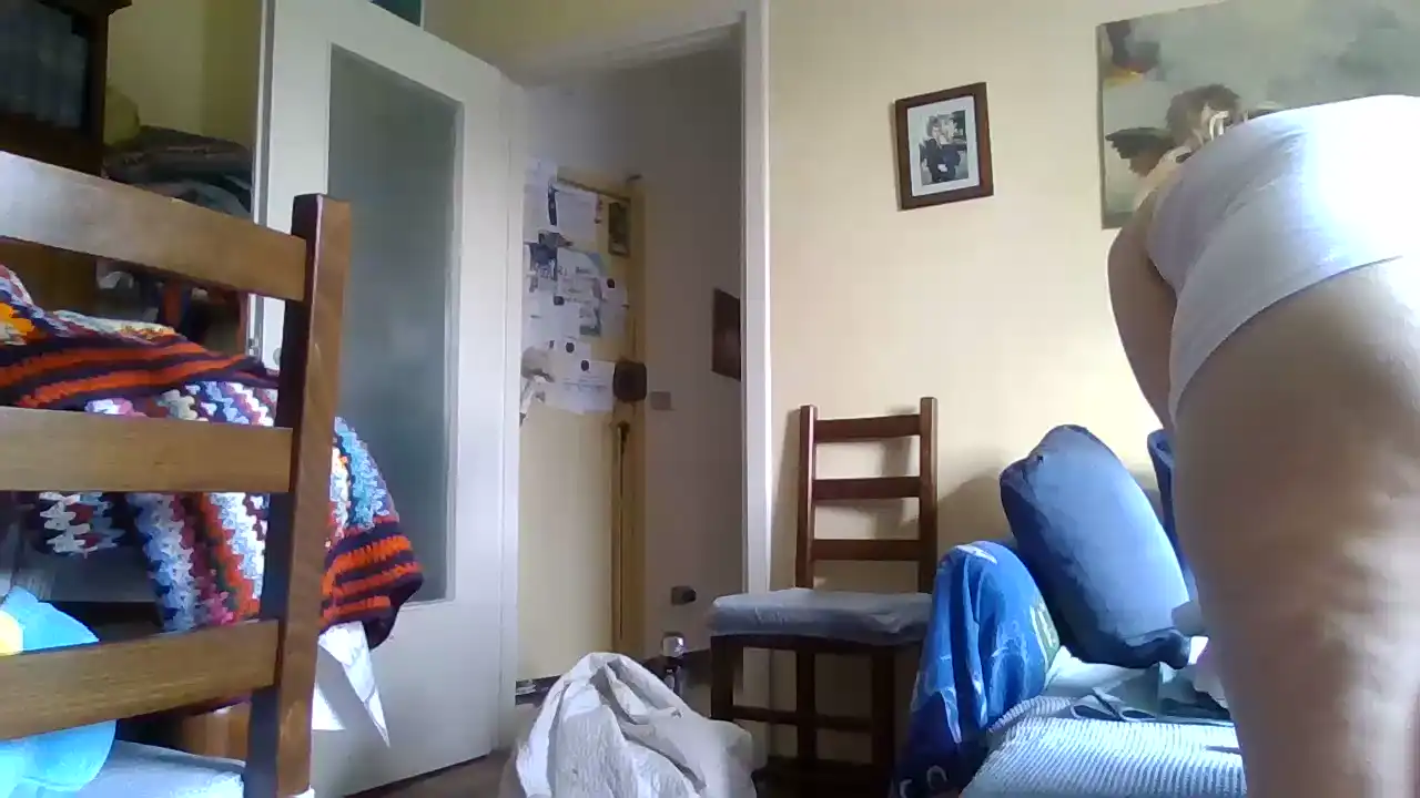 Annabel_Lee_Poe - Cam4 Live Video Recording - 2025 04-02 19:01:31