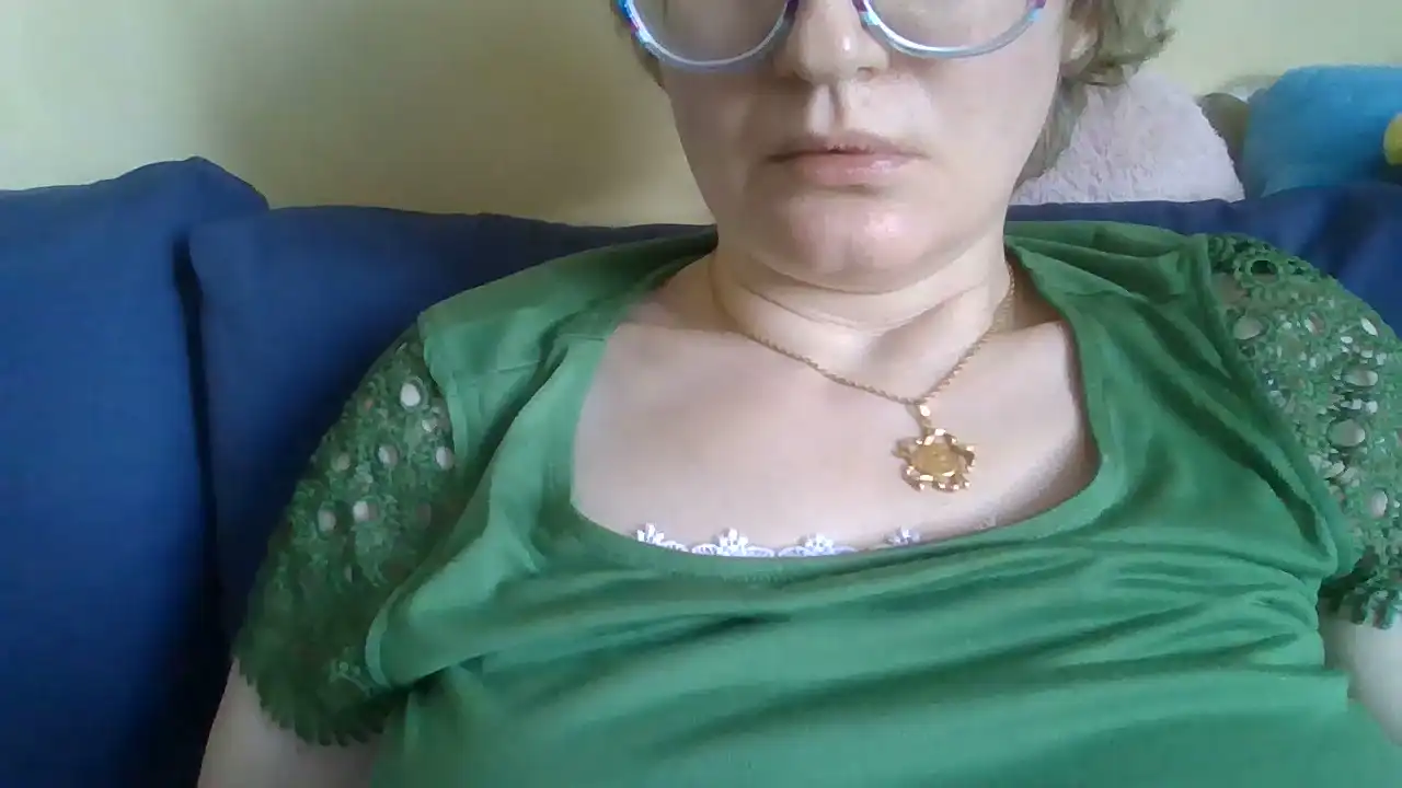 Annabel_Lee_Poe - Cam4 Live Video Recording - 2025 04-04 13:17:10