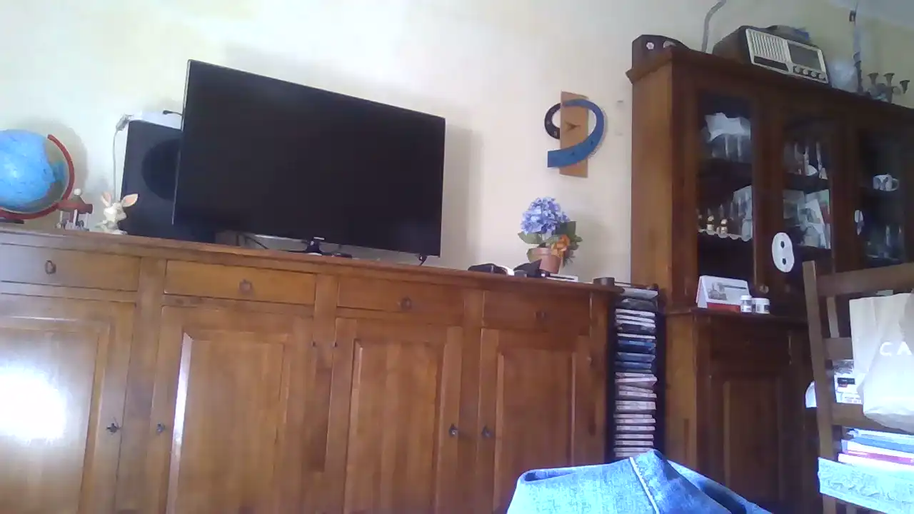 Annabel_Lee_Poe - Cam4 Private Video - 2025 01-04 12:17:38
