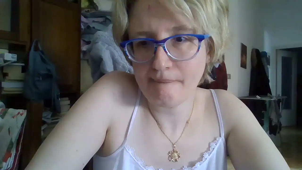 Annabel_Lee_Poe - Cam4 Private Video - 2025 04-02 09:02:20