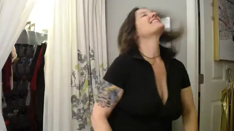 Annabelleflowers - Streamate Record Video - 2025 02-06 01:57:22