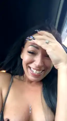 Annablisss - Stripchat Free Video - 2025 04-05 20:14:58