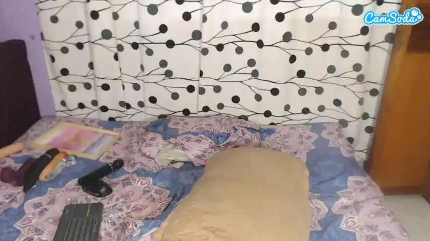 Annacaribean - Camsoda Free Video - 2025 03-03 00:57:07