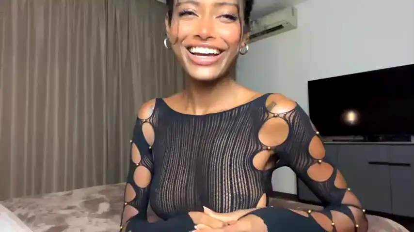 Annaceleste - Chaturbate Free Video - 2025 02-04 19:18:47