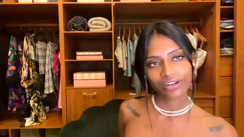 Annaceleste - Chaturbate Free Video - 2025 03-10 25:10:48