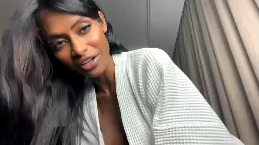 Annaceleste - Chaturbate Live Video Recording - 2025 05-04 02:58:57