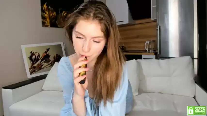 Annaestradae - Chaturbate Free Video - 2025 03-04 22:33:26
