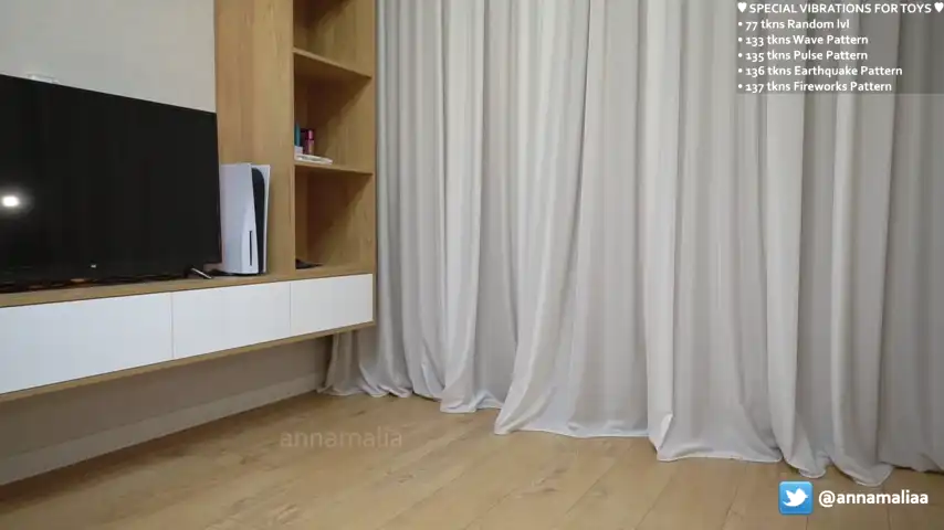 Annamalia_ - Stripchat Record Video - 2025 03-08 19:06:32