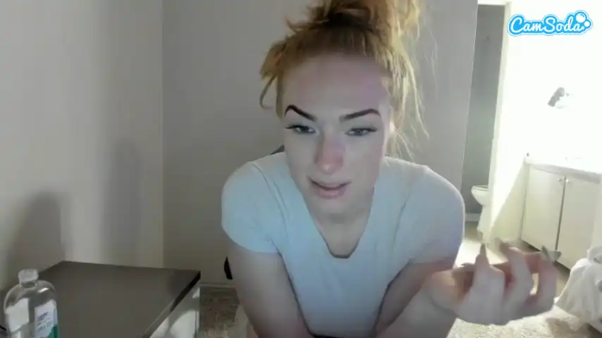 Annasinns - Camsoda Free Video - 2025 01-07 14:41:59