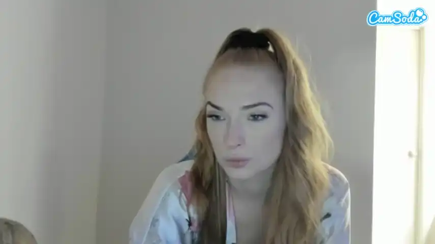 Annasinns - Camsoda Free Video - 2025 02-05 24:58:55