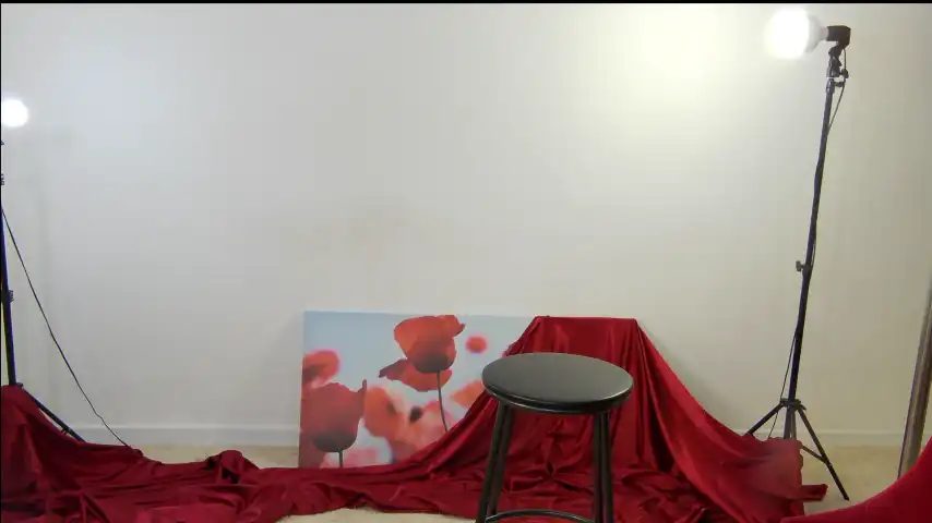 Annesense - Chaturbate Free Video - 2025 04-07 08:40:33
