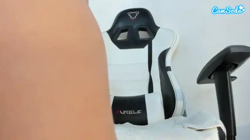 Annie-Star - Camsoda Private Video - 2025 03-11 22:04:52