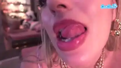 Annieconnors - Camsoda Private Video - 2025 03-05 00:54:27
