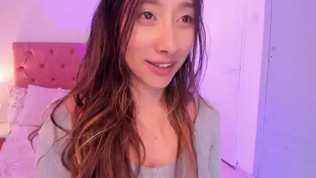 Anniesclub - Myfreecams Free Video - 2025 02-10 05:41:28
