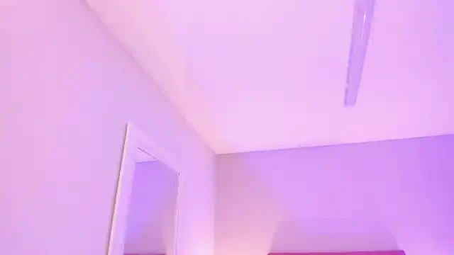 Anniesclub - Myfreecams Live Video Recording - 2025 03-05 19:57:35