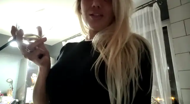 Annpearl_ - Showup Hot Show Video - 2025 03-02 26:11:18