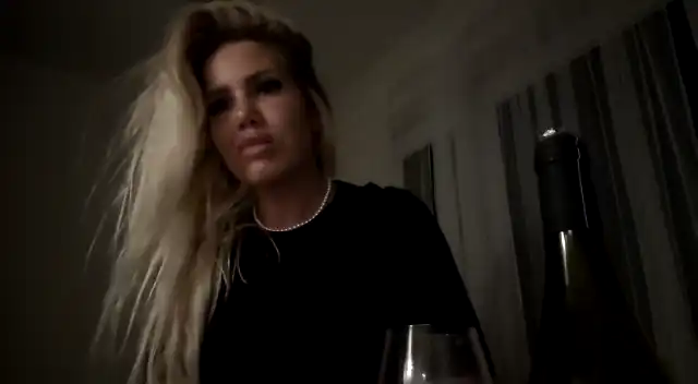 Annpearl_ - Showup Private Video - 2025 05-04 21:09:27